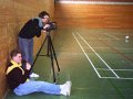 02 MJ 96 Oberstufe